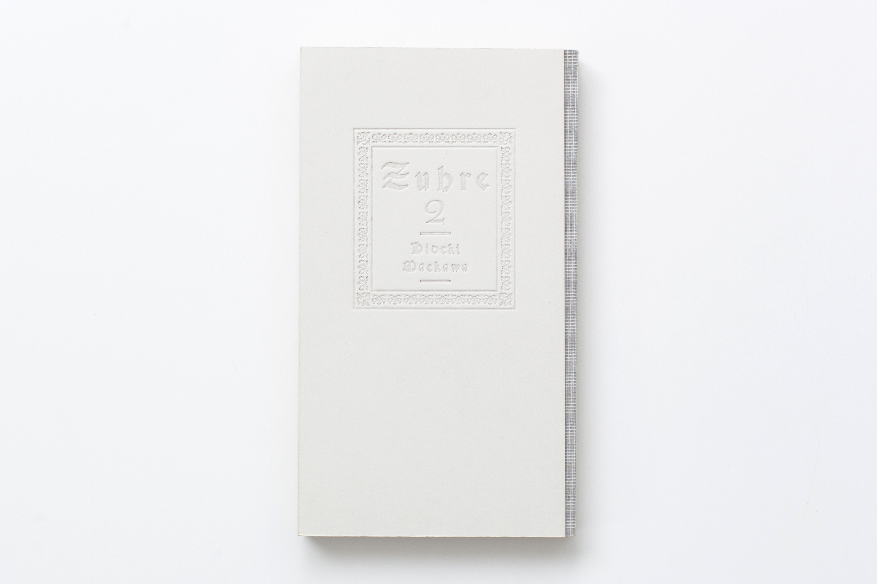 WORKS_BOOK95