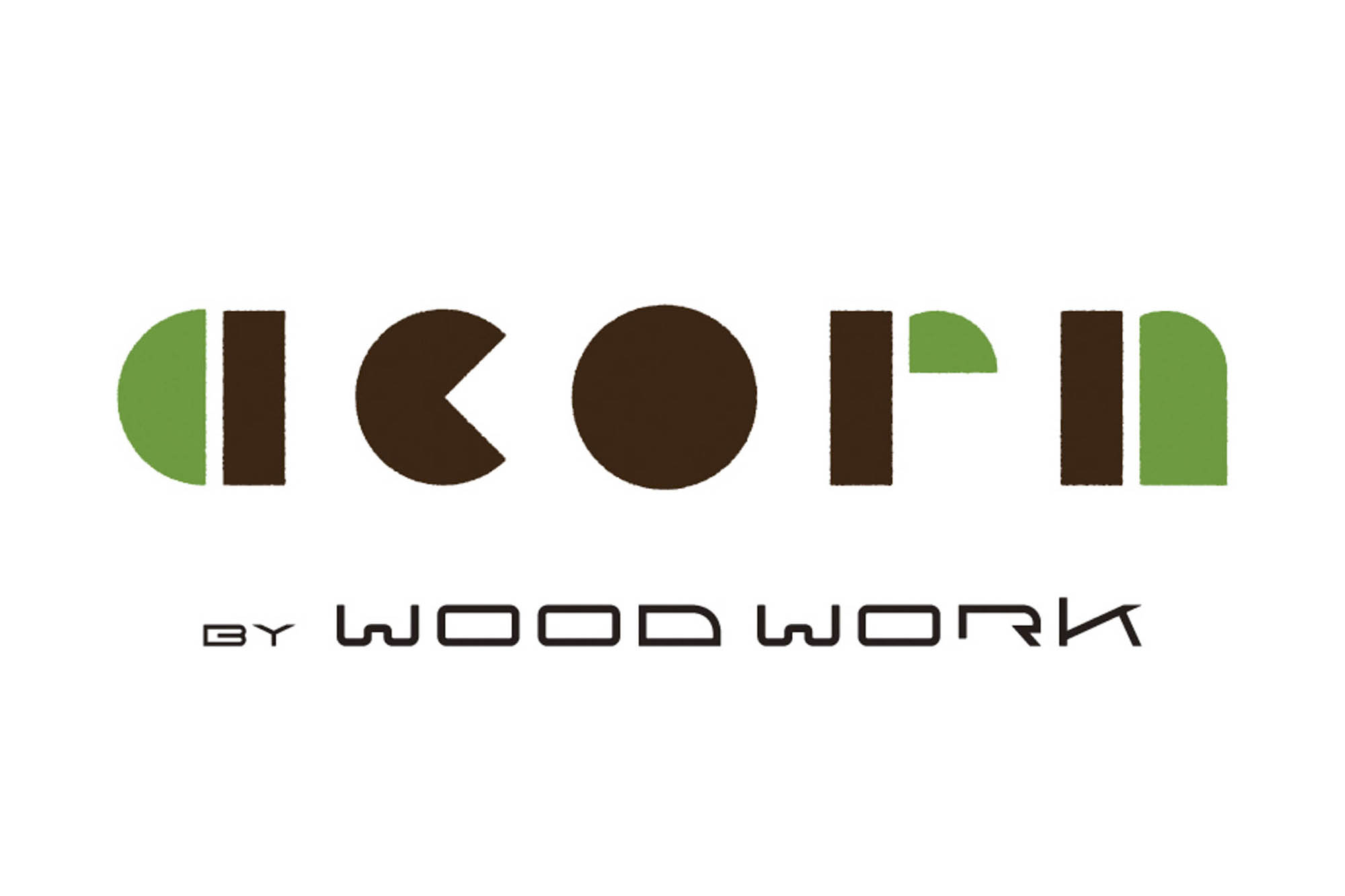 acorn by woodwork 